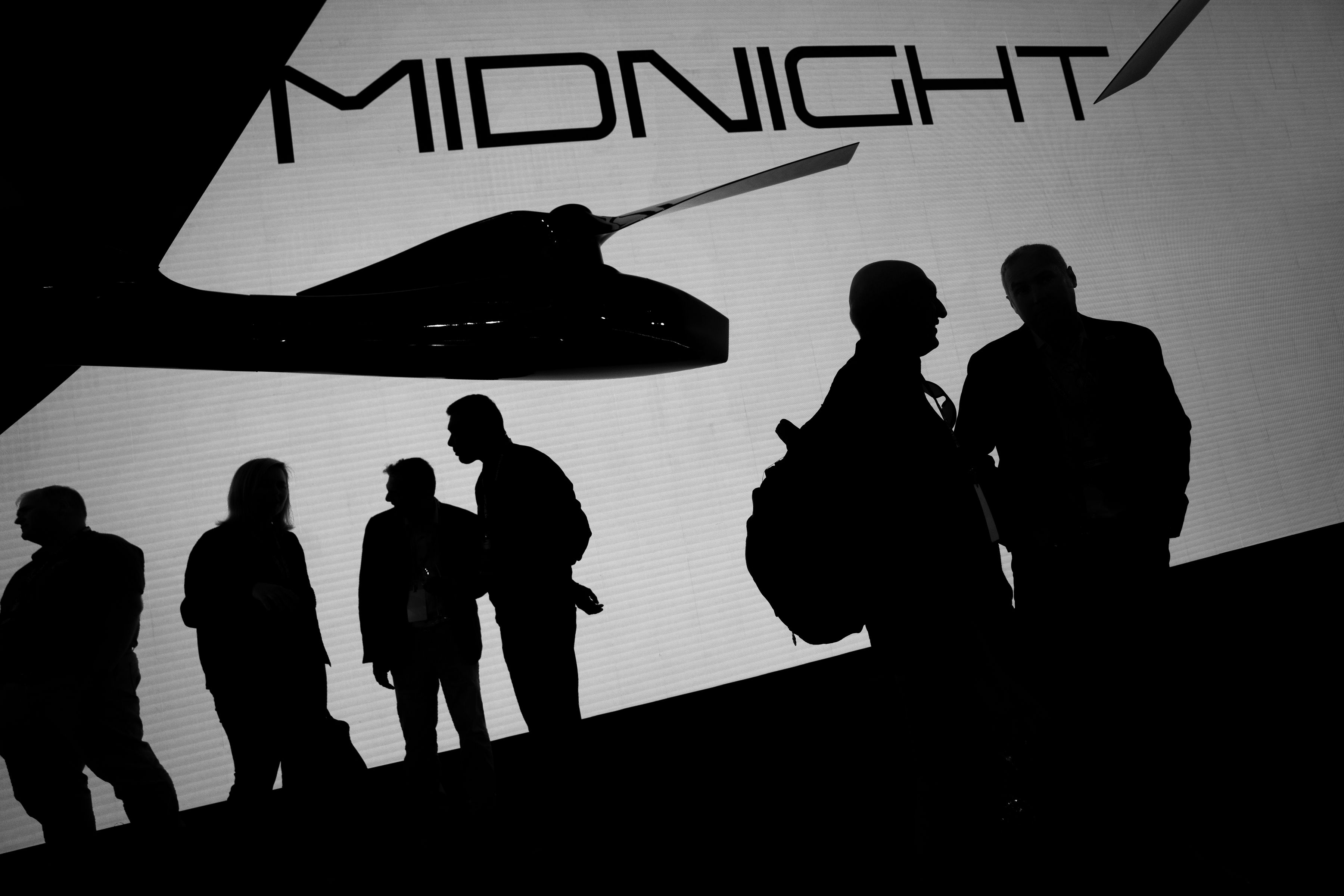 ARCHER TEST FLIGHT AND UNVEILING_SVBJ_11162022 00011 (1).jpg