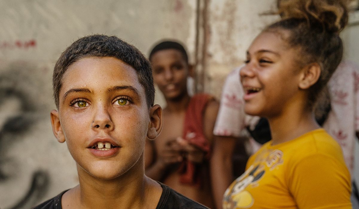 OLD HAVANA YOUTHS IN STREET sm.jpg