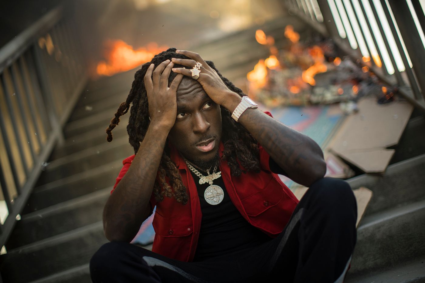 Marty Mula Oct 2022 0107 (1)web.jpg