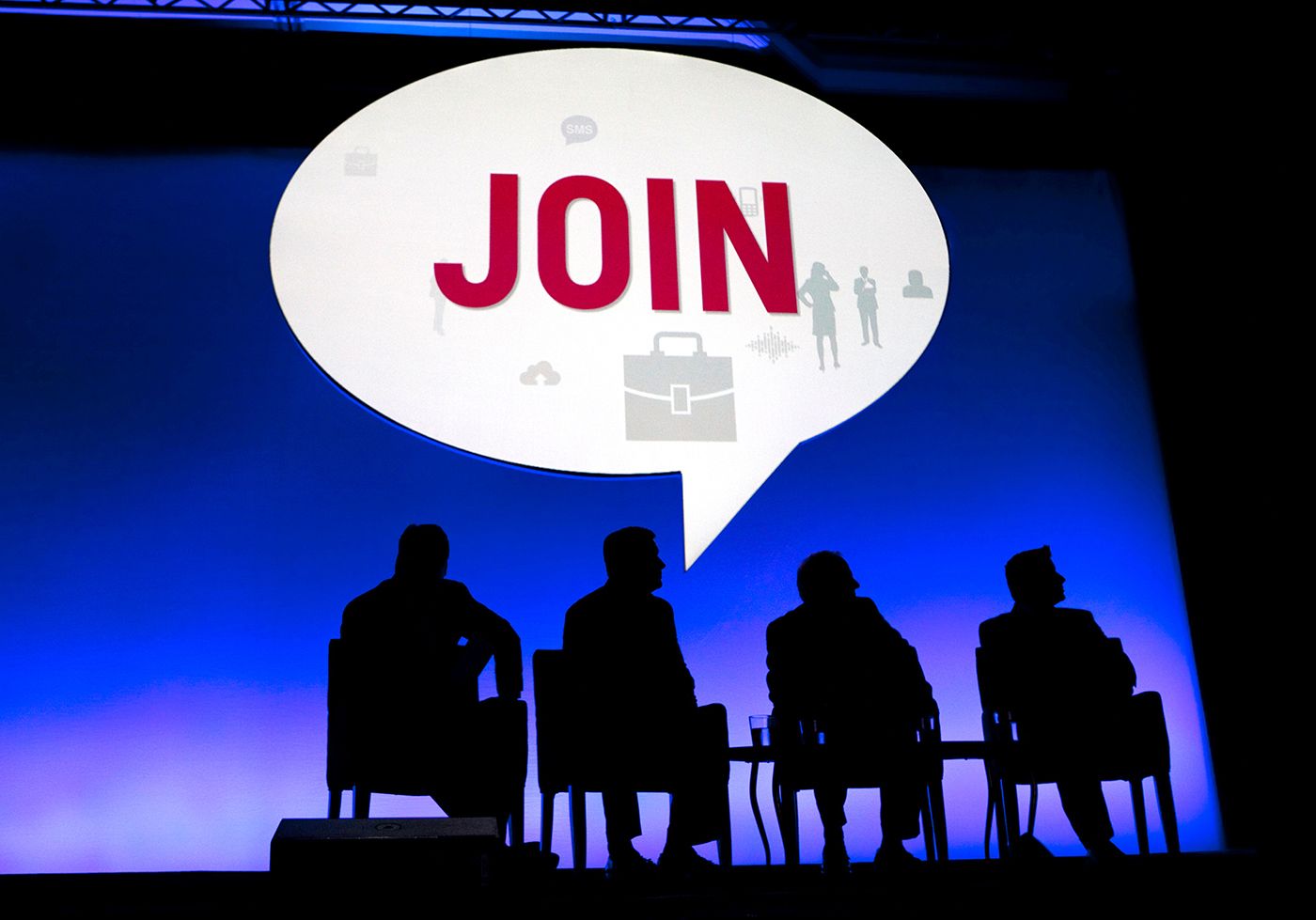 G-FORCE-441 JOIN WEB.jpg