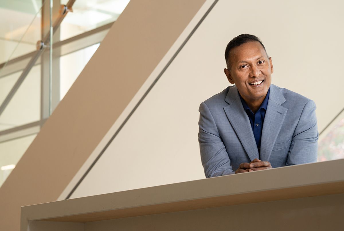 Kumar Ramachandran, Palo Alto Networks. 2024 sm 00008.jpg