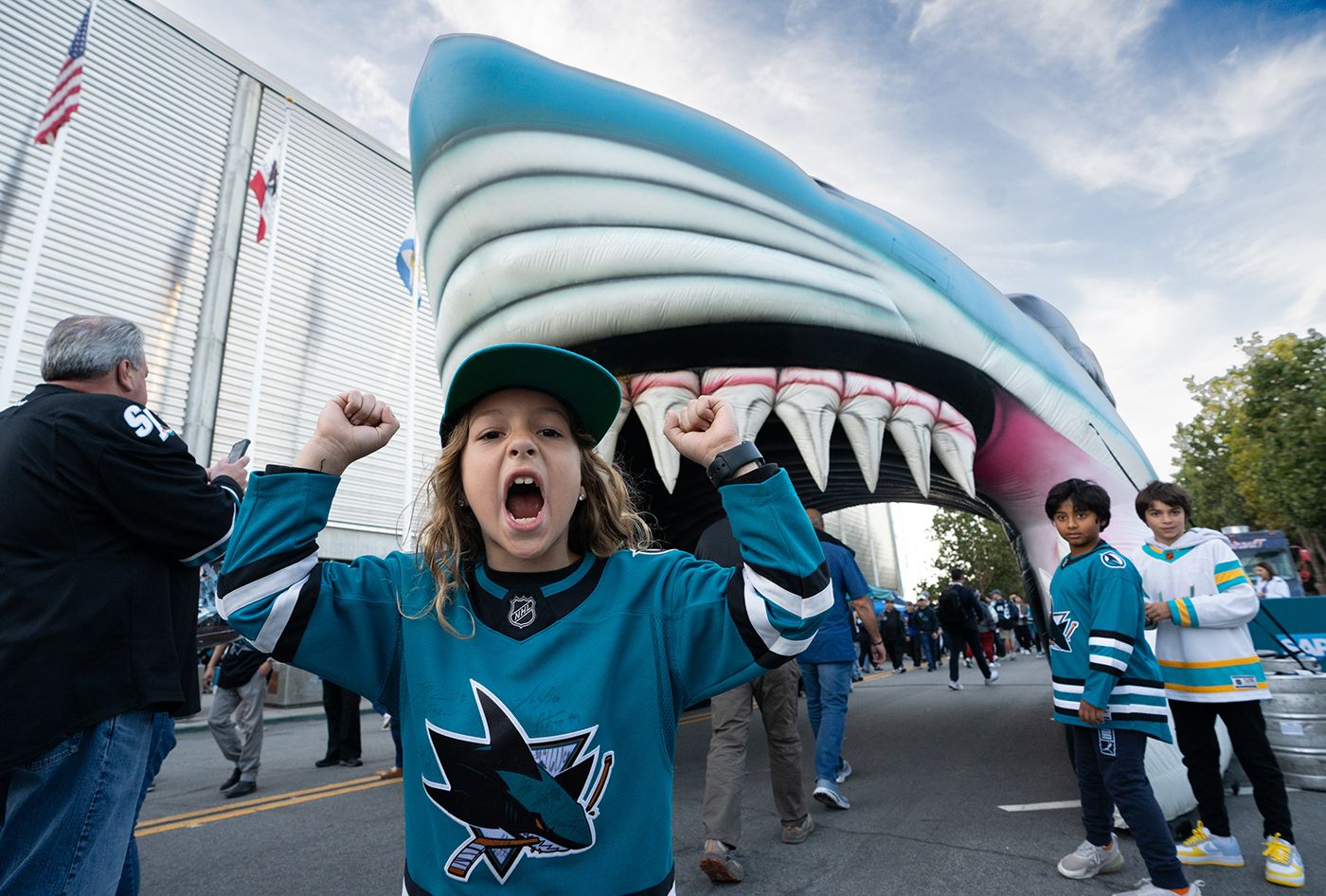 SHARKS OPENER 013web.jpg