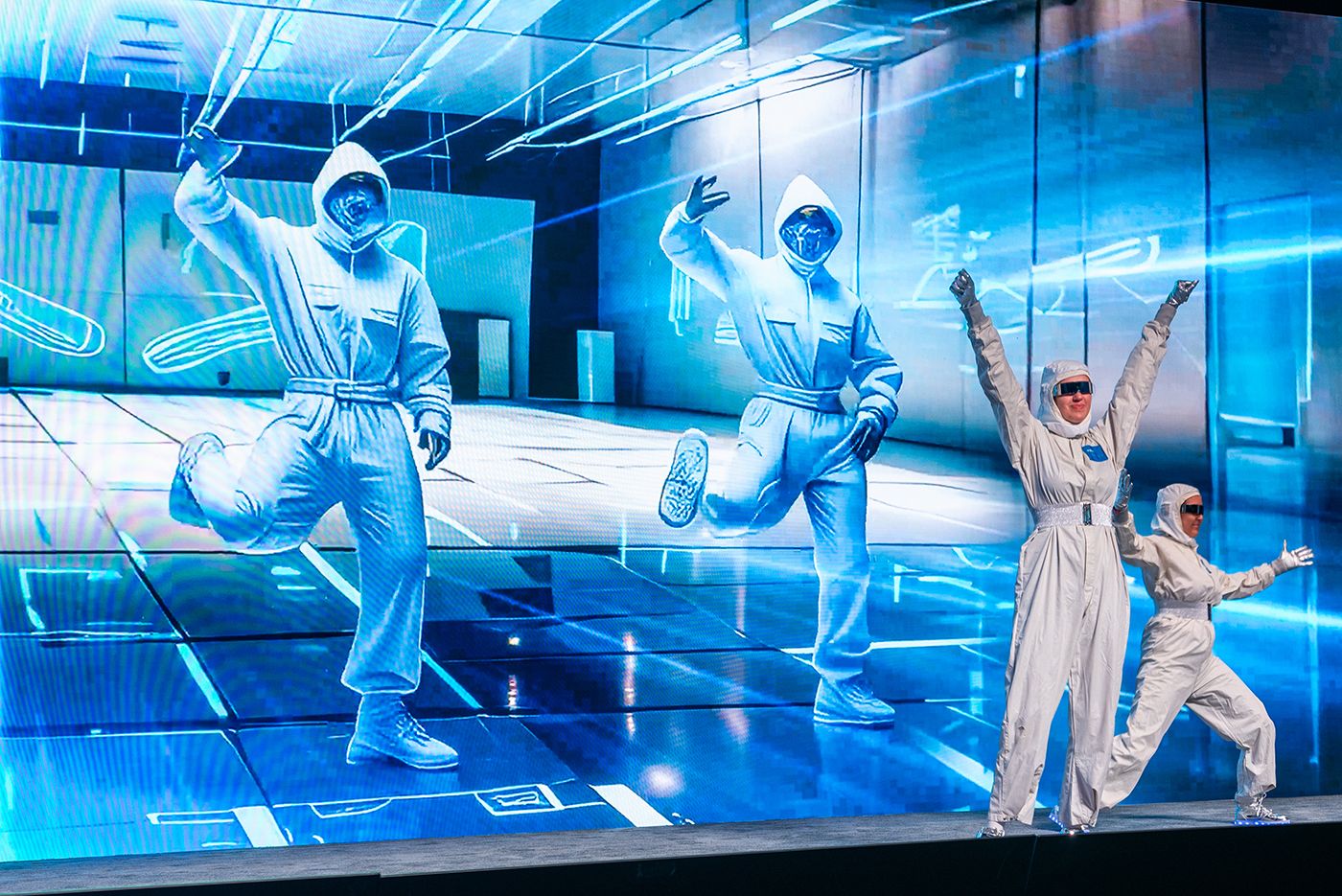 INTEL DIRECT CONNECT sm 2024  163.jpg