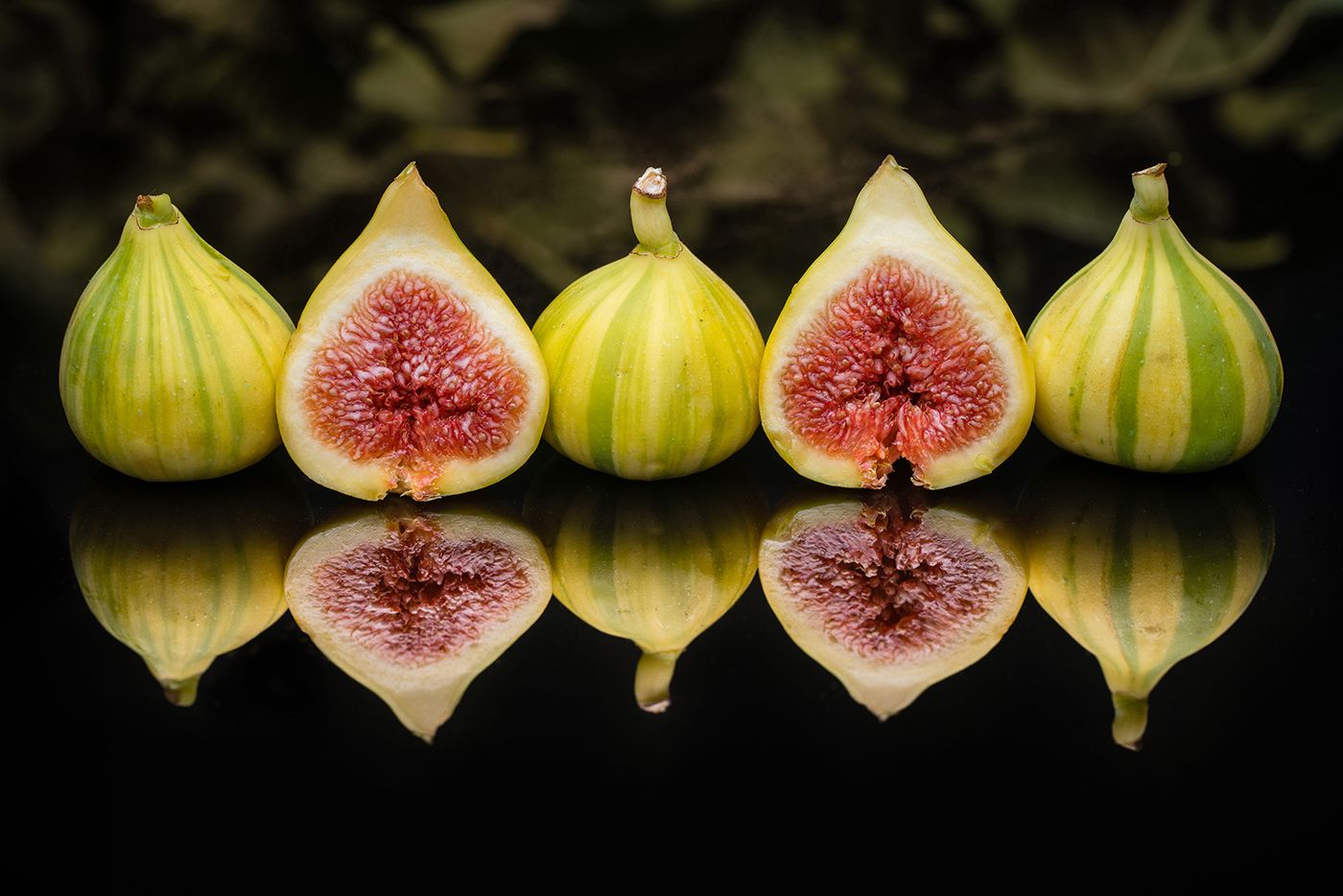 TIGER FIGS   00002 WEB.jpg