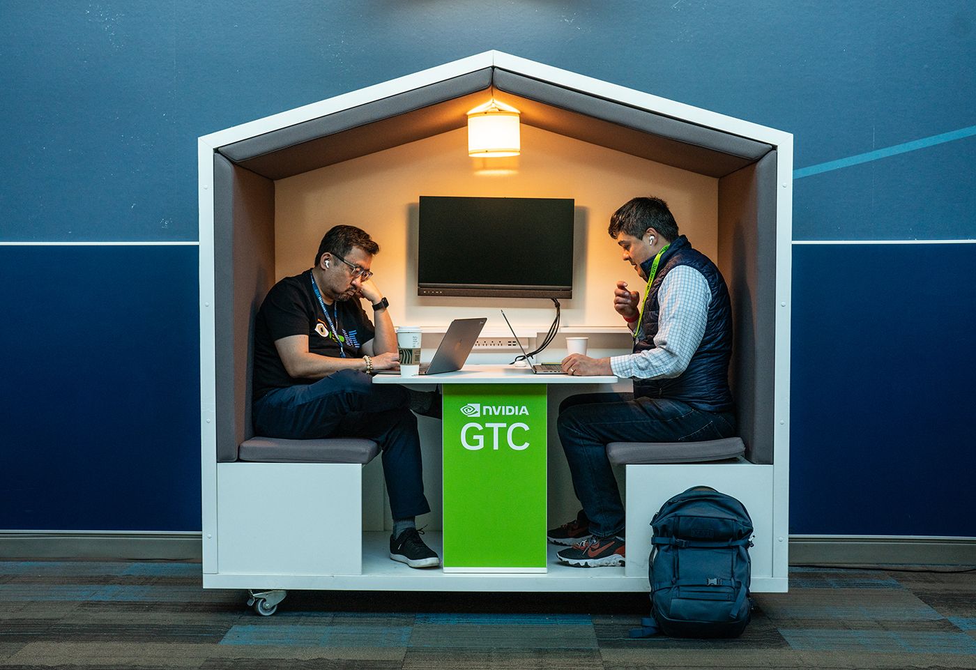 WORKING AT GTC 2024 sm 0001.jpg