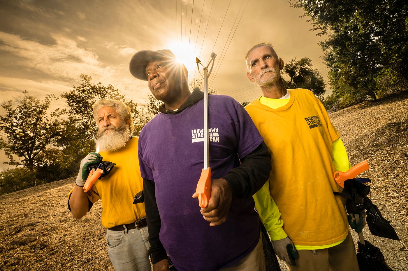 downtown-street-teams-community-impact-award-winner-0001 WEB.jpg