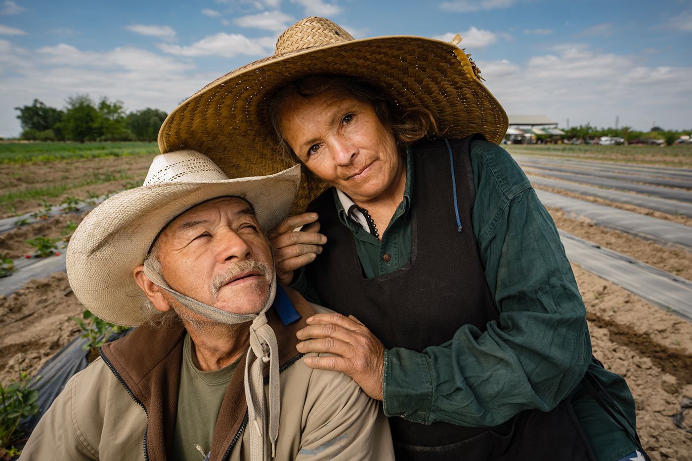 CENTRAL VALLEY SMALL FARMS 0001 web.jpg