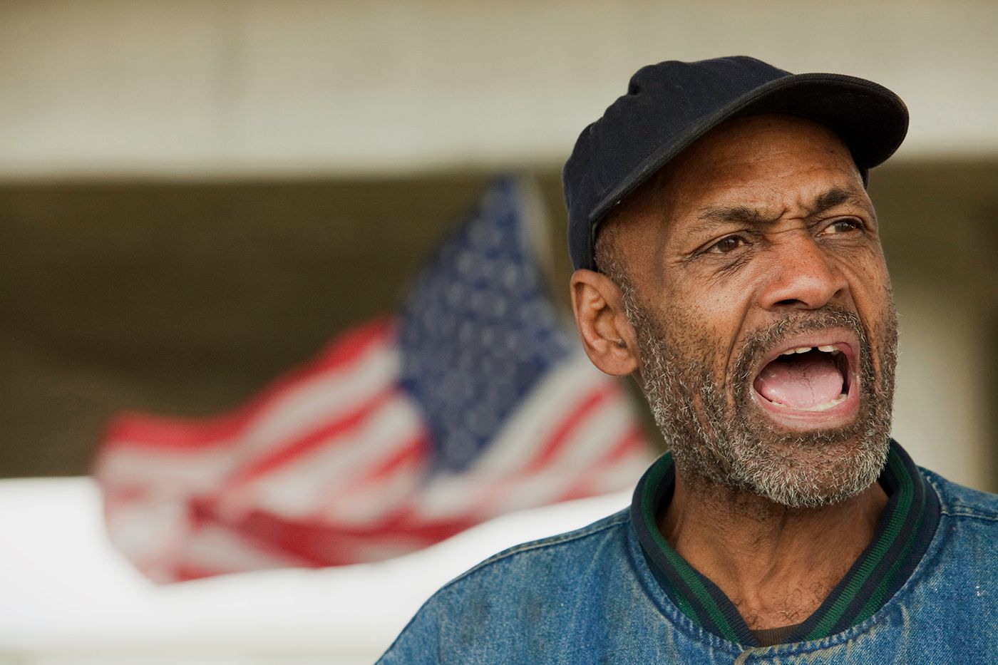 la-me-adv-overpass-memorial-WEB (2).jpg