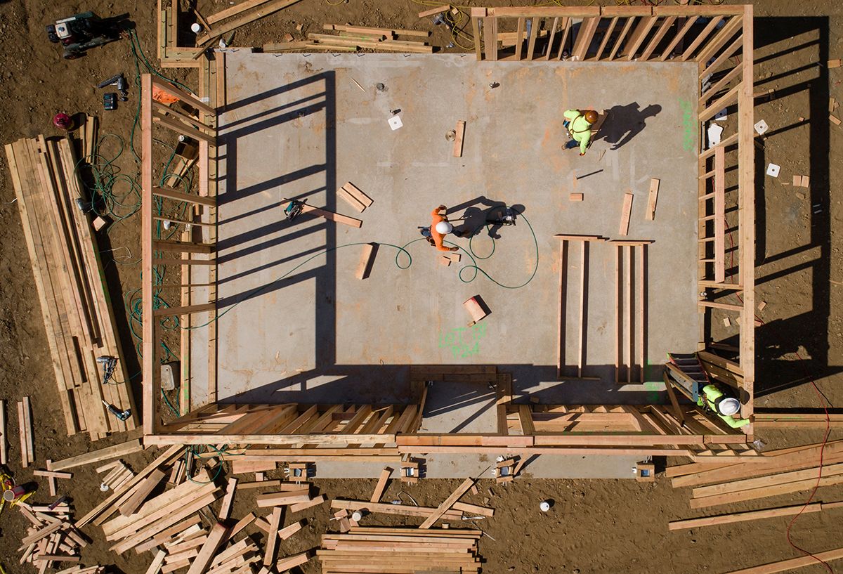 LUMBER SHORTAGE-SVBJ-sm 051721 002.jpg