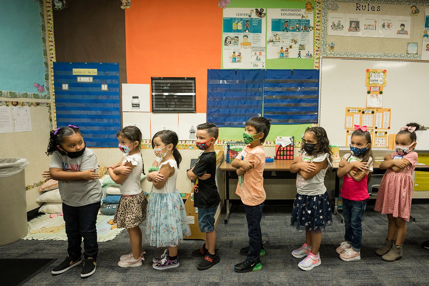 00-catoday-schools_006 web.jpg