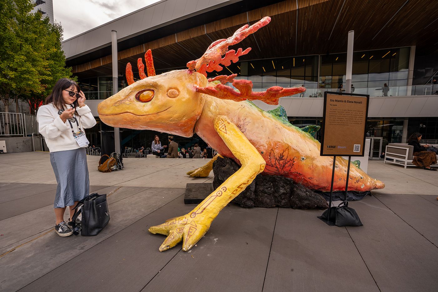 verge-climate-conference-at-the-san-jose-convention-center-0007 sm.jpg