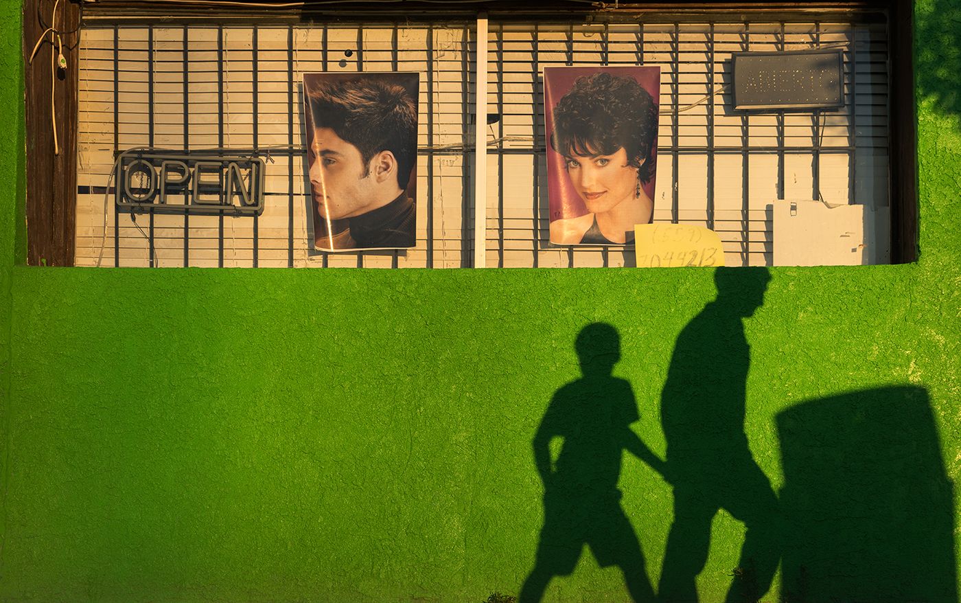 3084525_la-me-mendota-gil-ramirez   47 WEB.jpg