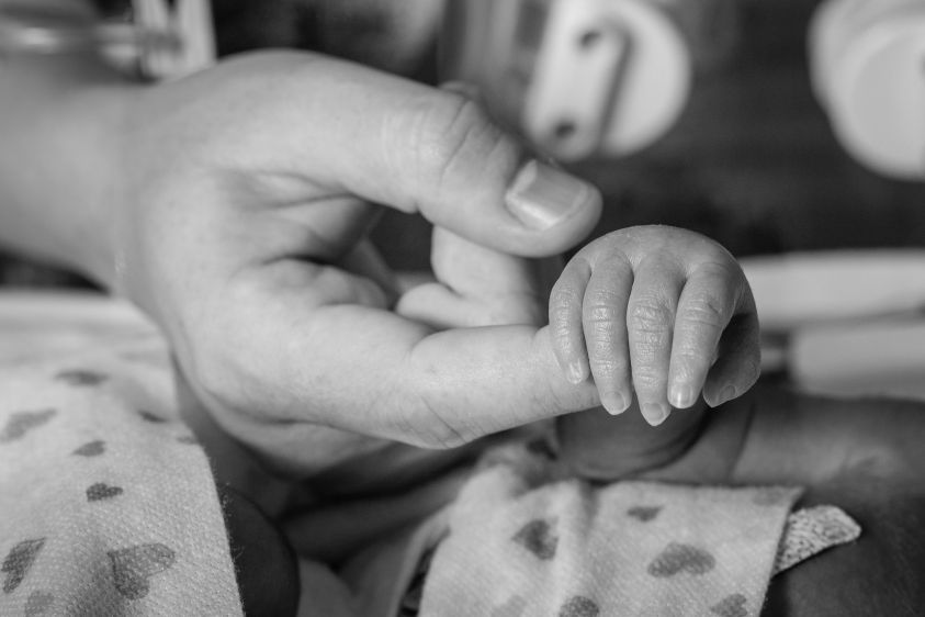 Medical Editorial, Portrait, Photojournalism, Video, Advertising, NonPr