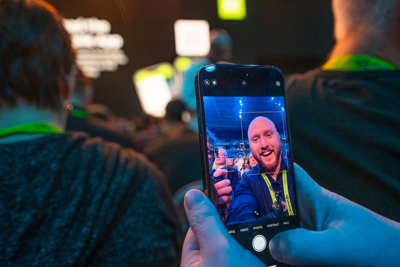 Nvidia GTC Keynote at SAP 2024 0021web.jpg