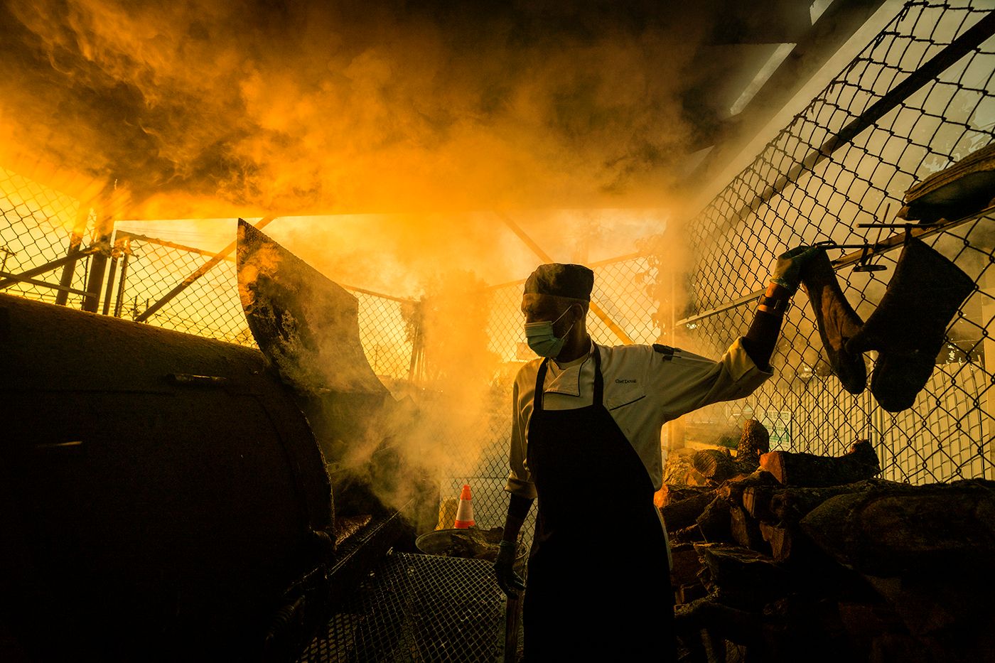 JON JON'S BARBECUE-0000020  0003 (2).jpg