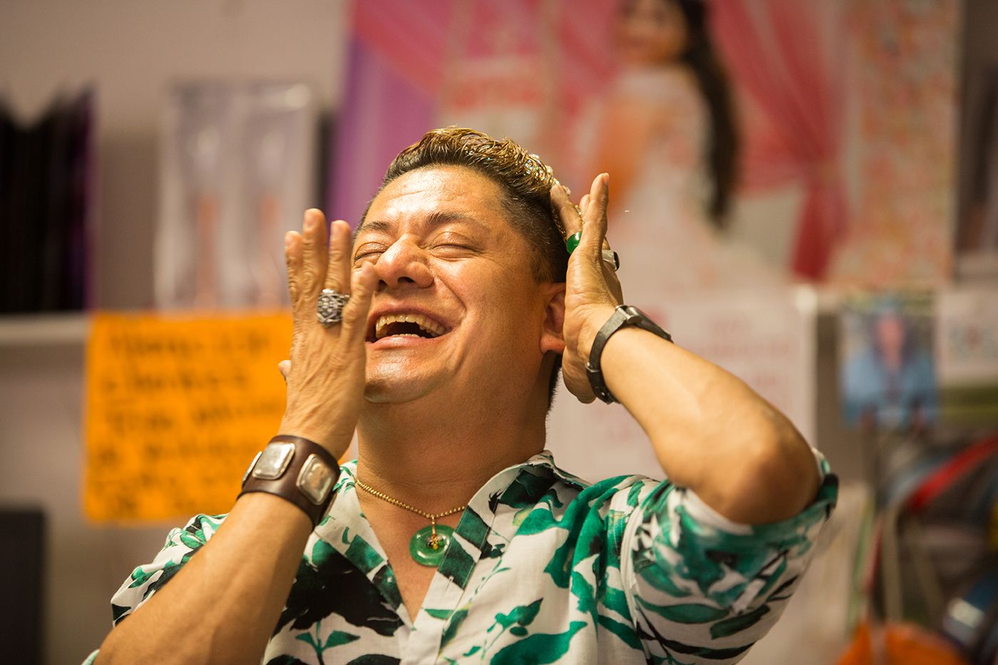 3084525_la-me-mendota-gil-ramirez   11 web.jpg