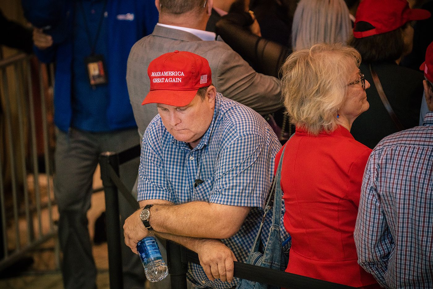 TRUMP BAKO 2-19-2020-125web.jpg