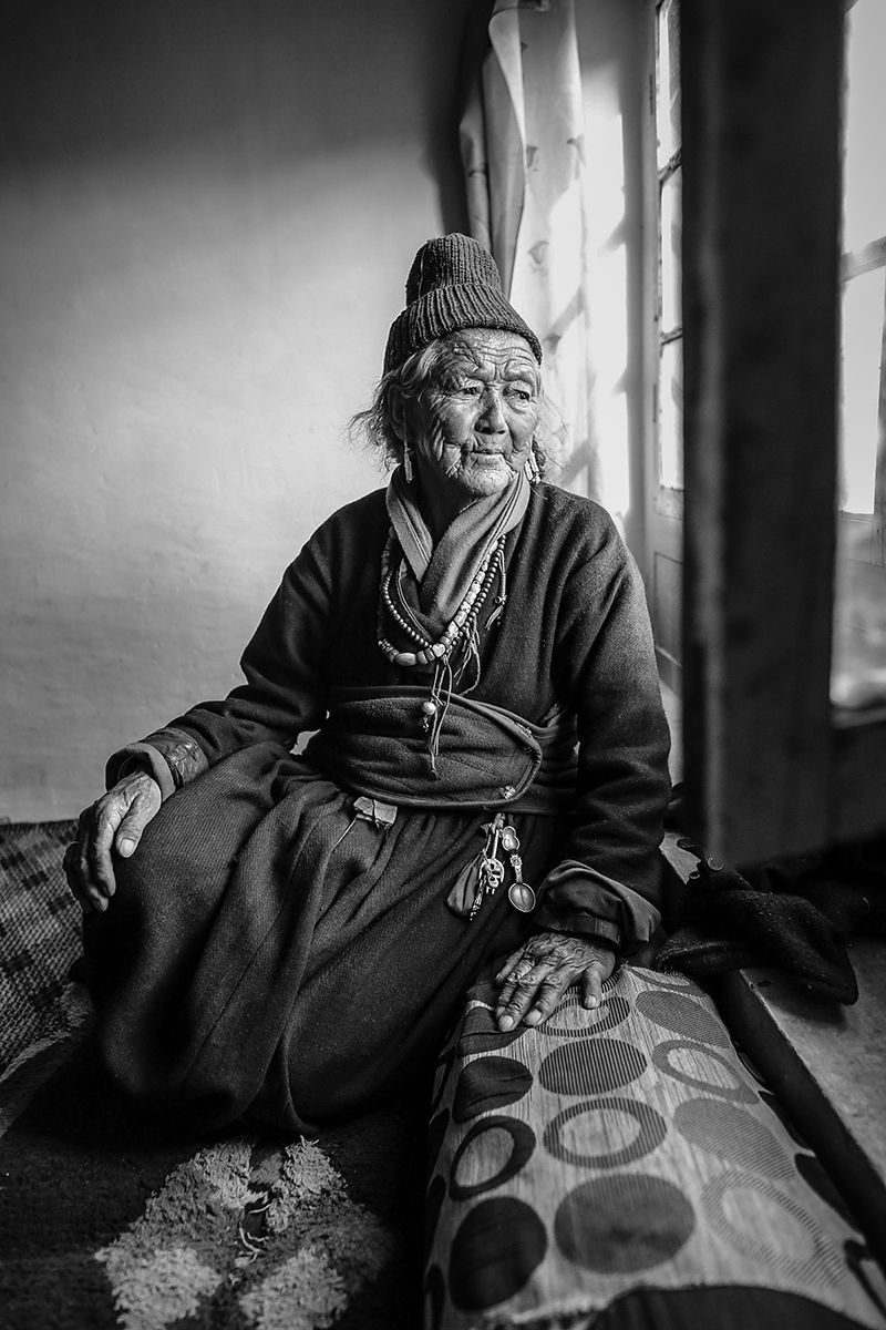 INPHOTO_2015_TO_3582 sm.jpg