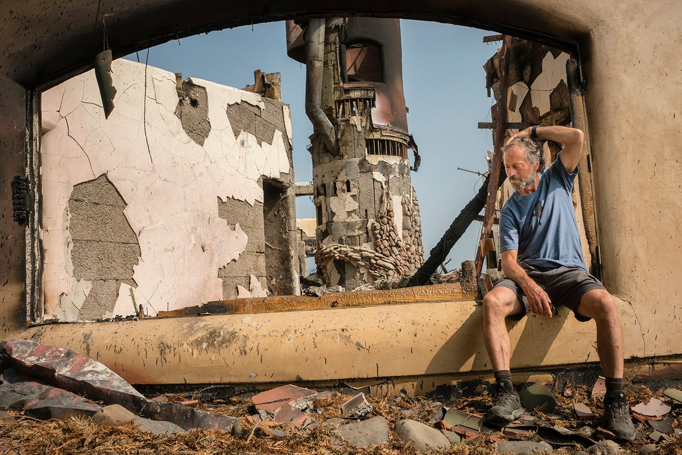 BIG BASIN WINERY-SVBJ-091620-01 web.jpg