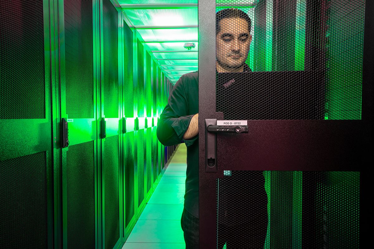 coresitesvbj04042022004-sm green.jpg