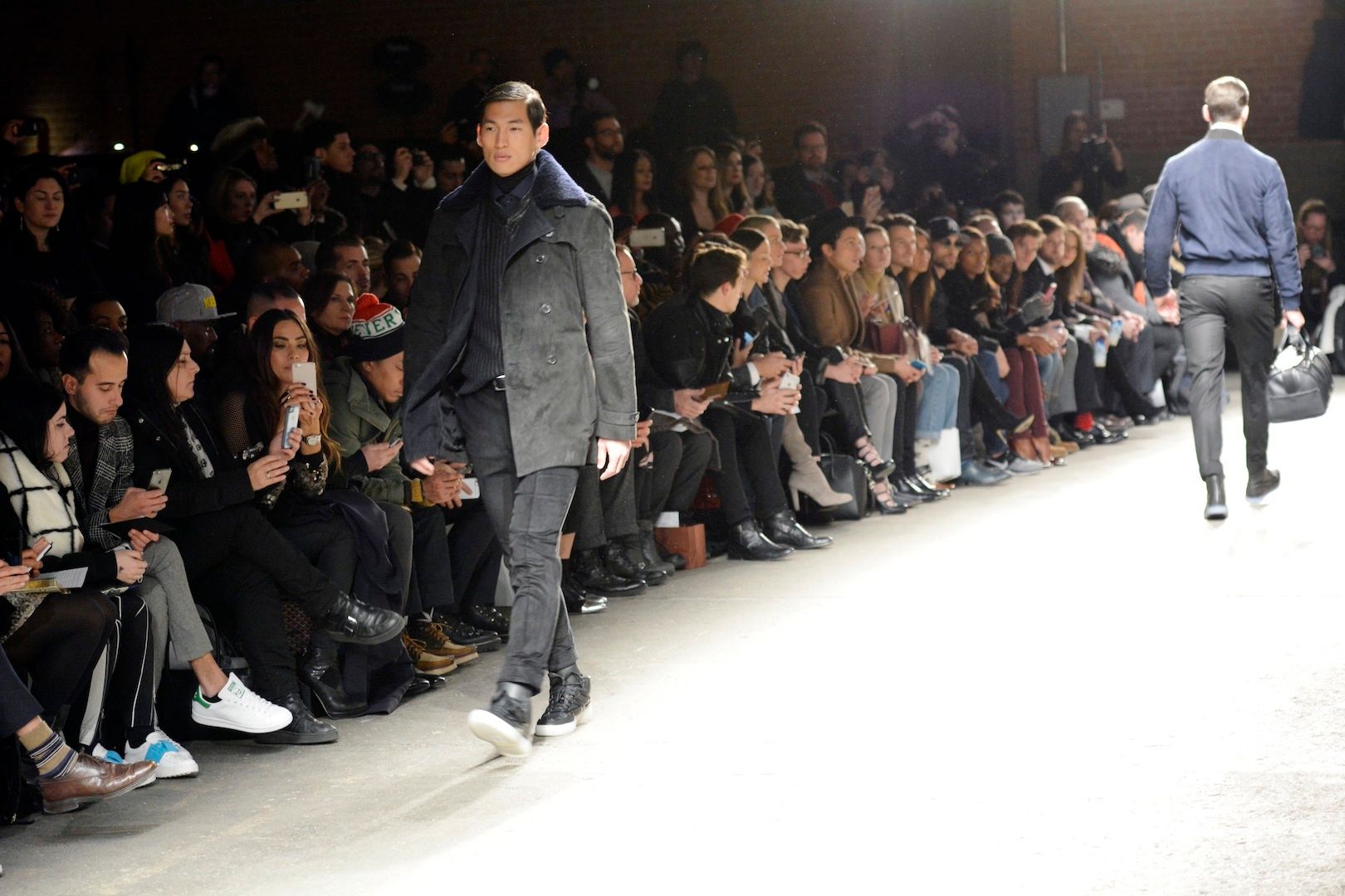 1photo_by_richardyumang_com_36