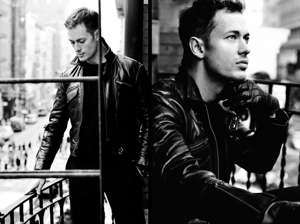 1r6777369698_8483f5c05a_b