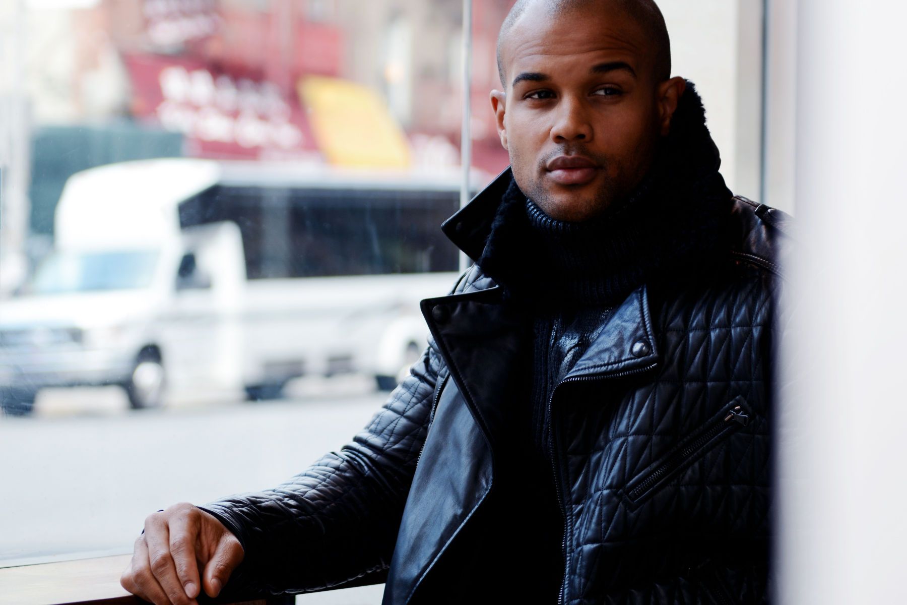 1r15664870121_6d2b06bc47_o