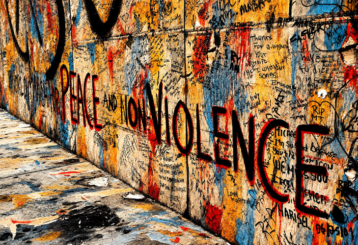 2dc51b2e-adae-4d97-8d06-cea0db335d3e.png