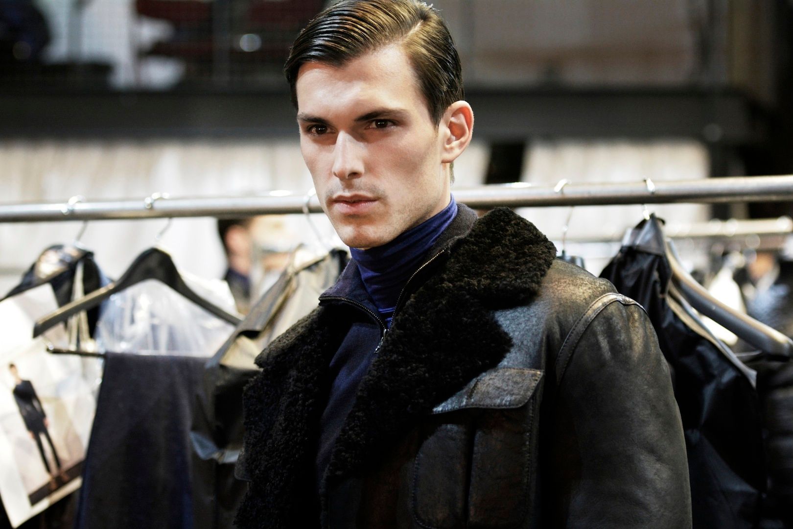 1photo_by_richardyumang_com_21