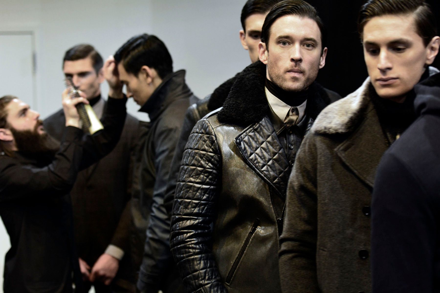 1photo_by_richardyumang_com_44