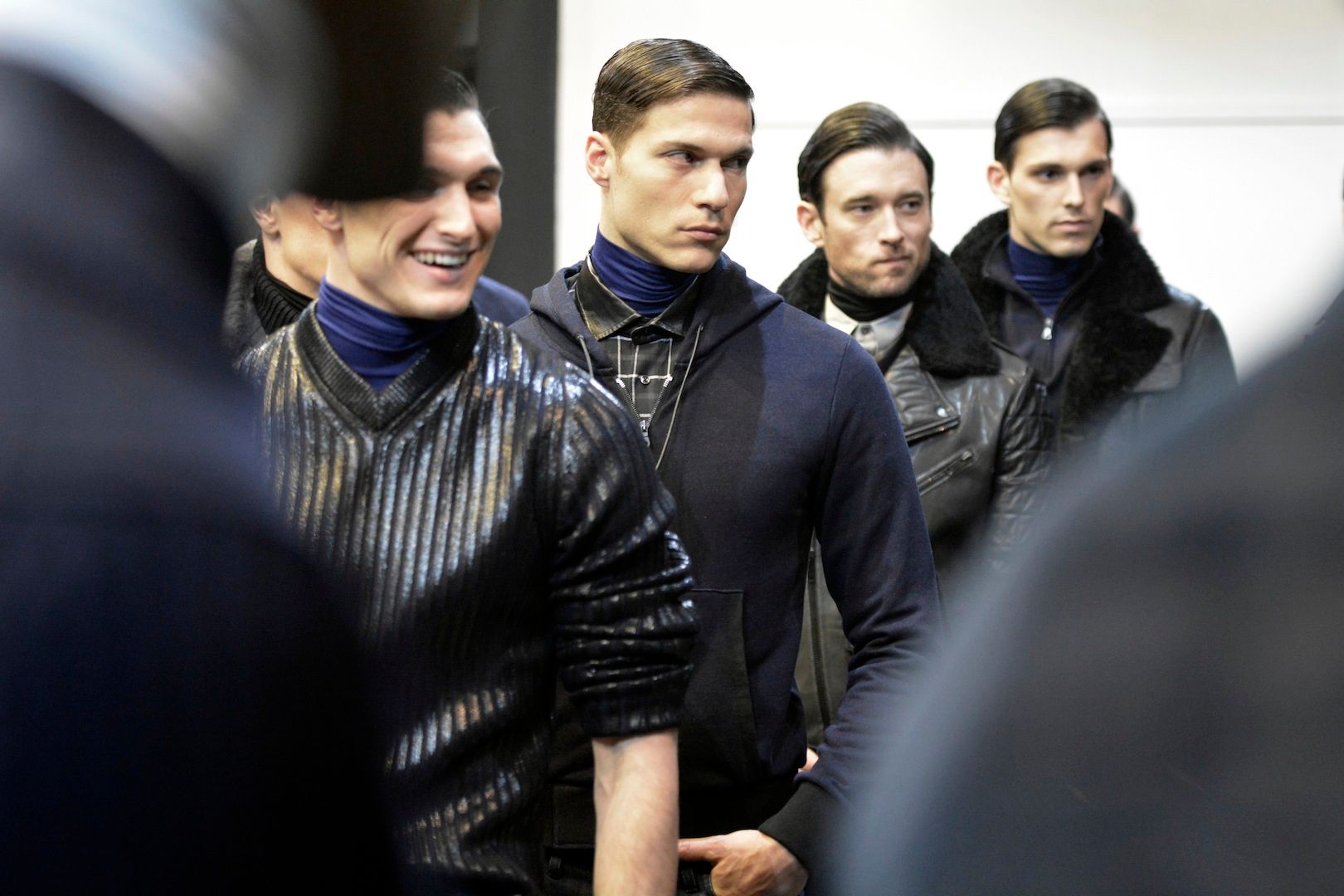 1photo_by_richardyumang_com_39