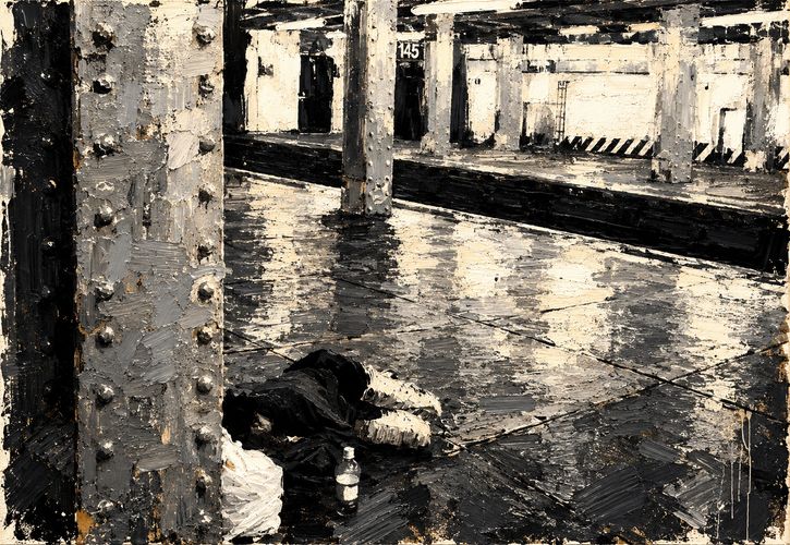 11363fb0-7645-409d-9663-edec5ff1e85d.png