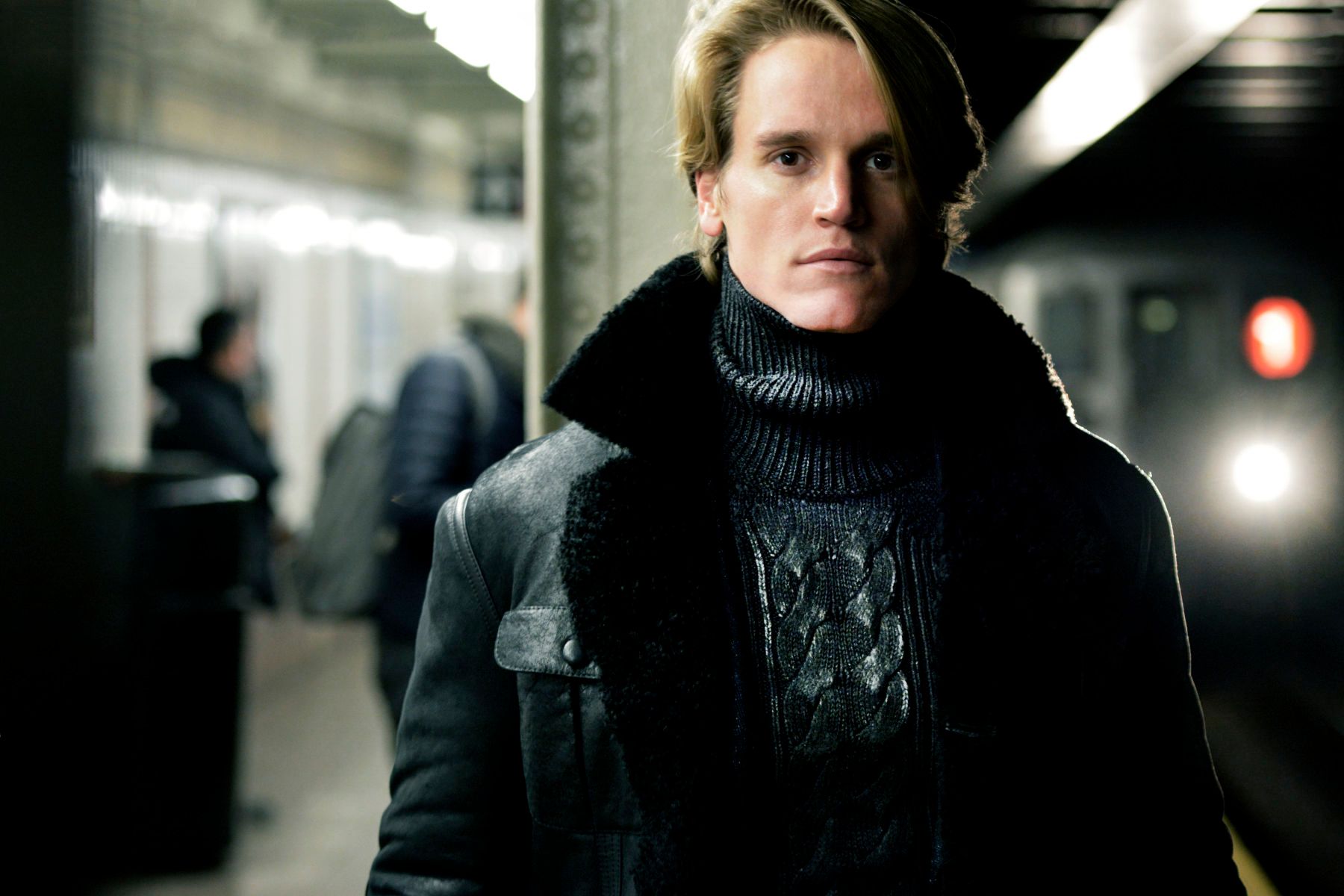 1r16032396636_5de8dc0f90_o