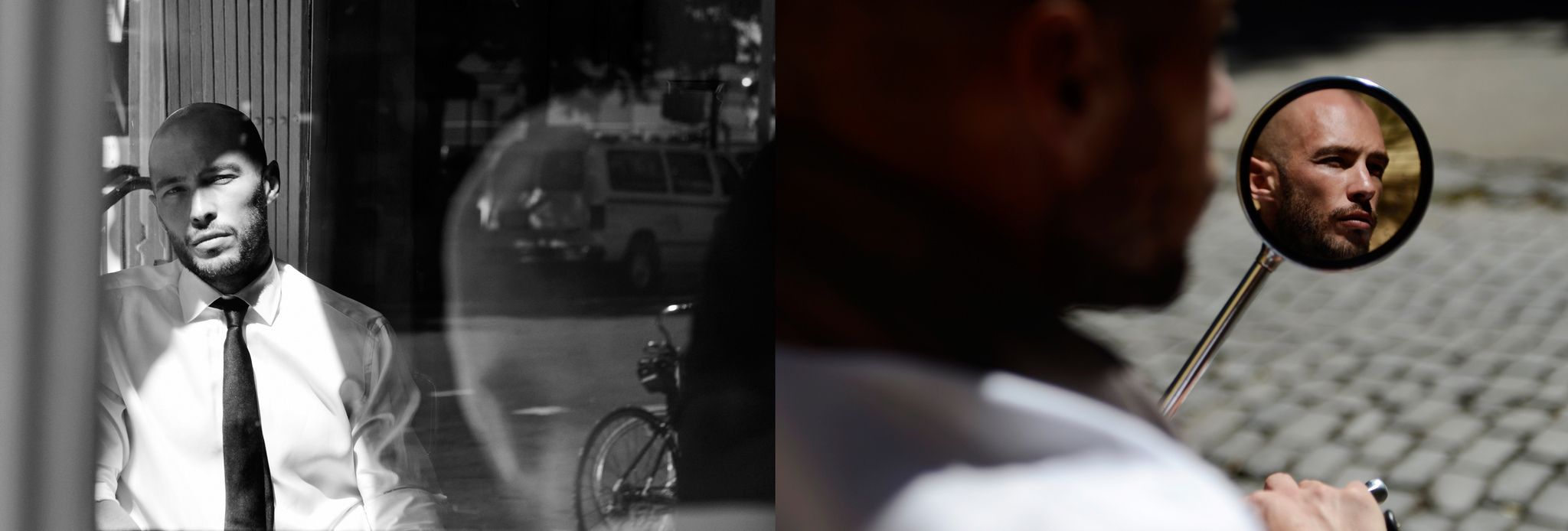 1r7989233997_321ab28ff9_k