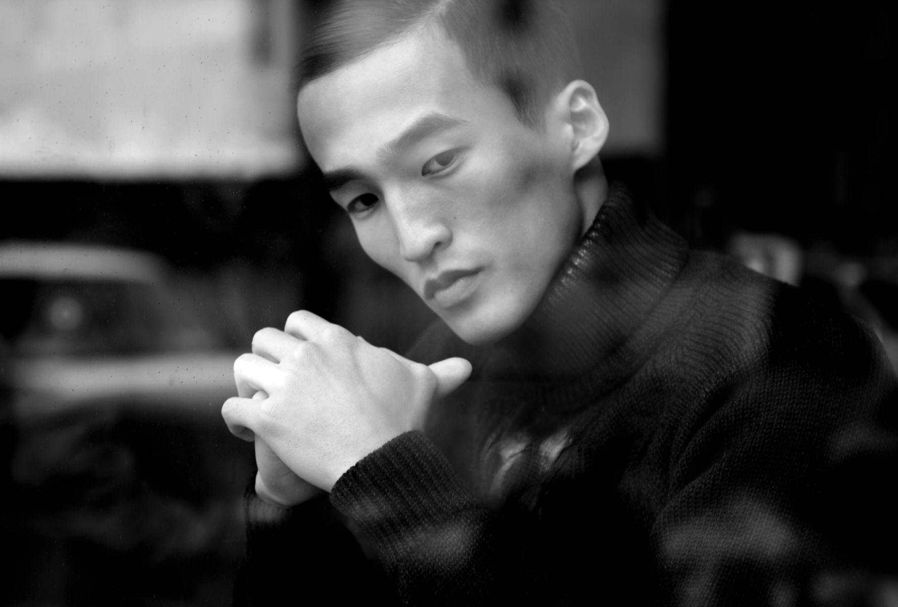 1r16233881158_e54ee616d1_o