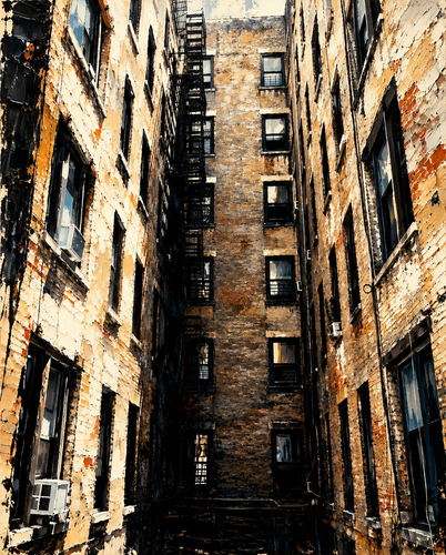 1b4a1e7a-2070-4ceb-8964-19b4a17668eb.png