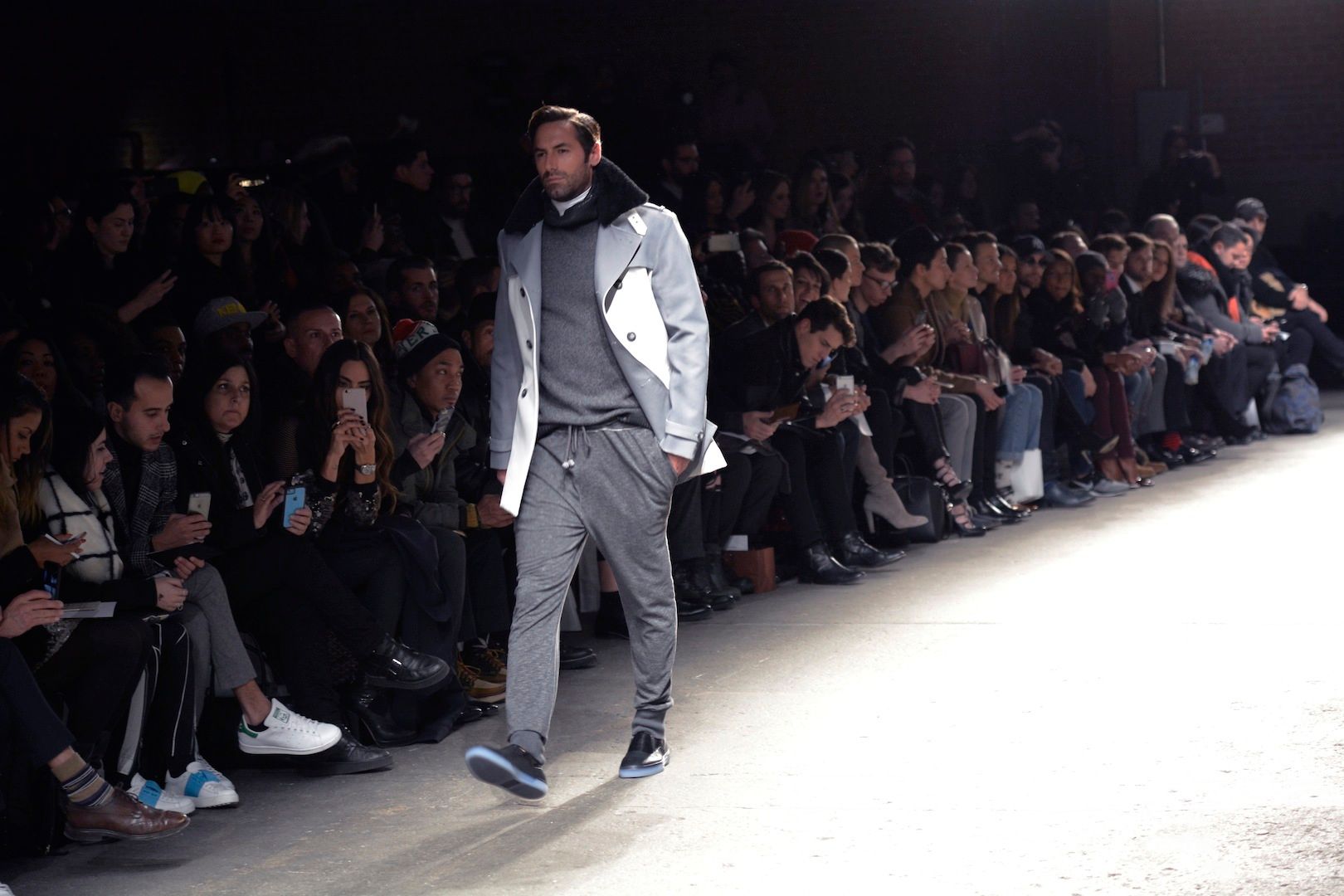 1photo_by_richardyumang_com_37