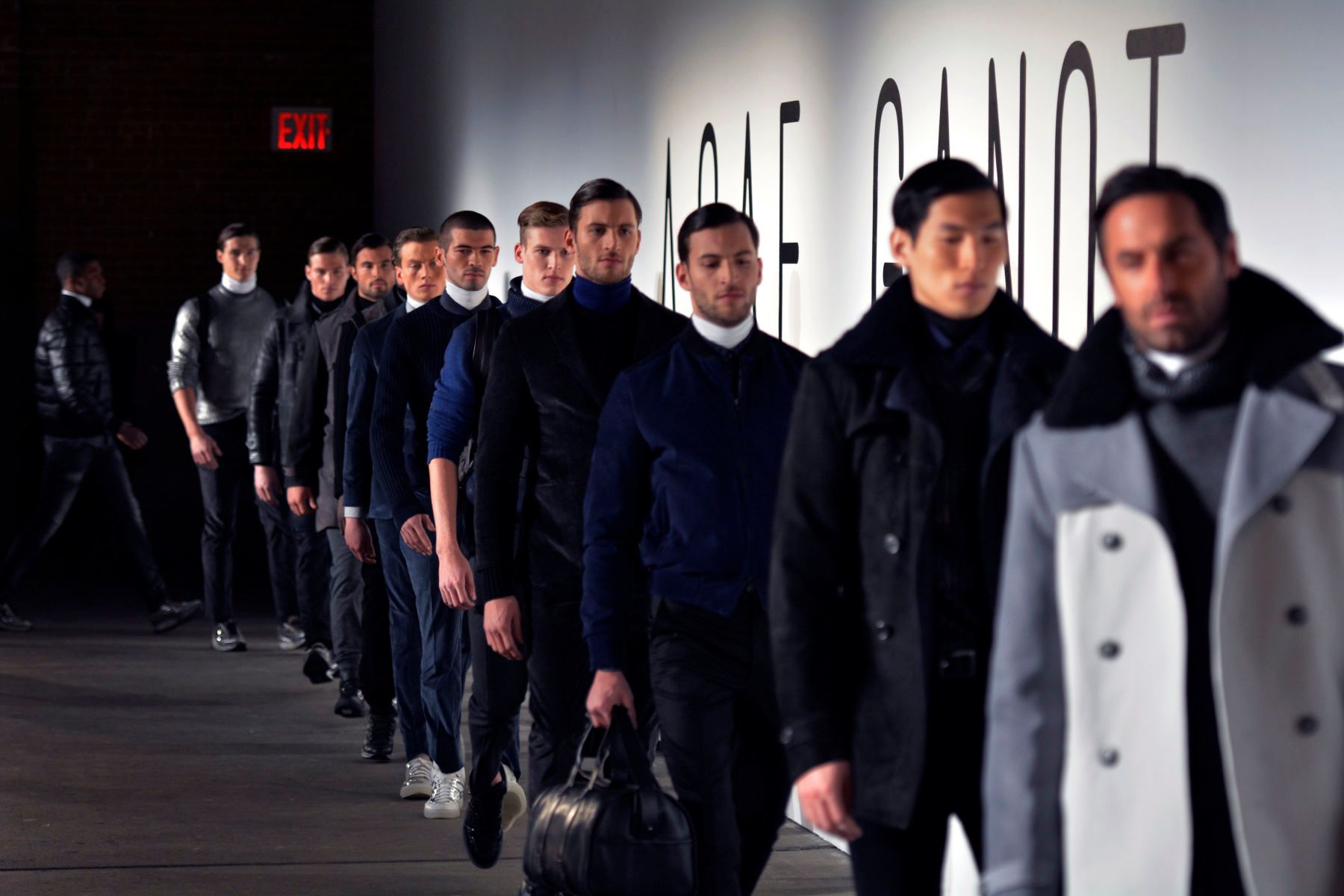 1photo_by_richardyumang_com_51