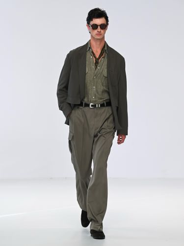 image-1778764160-10.JPG