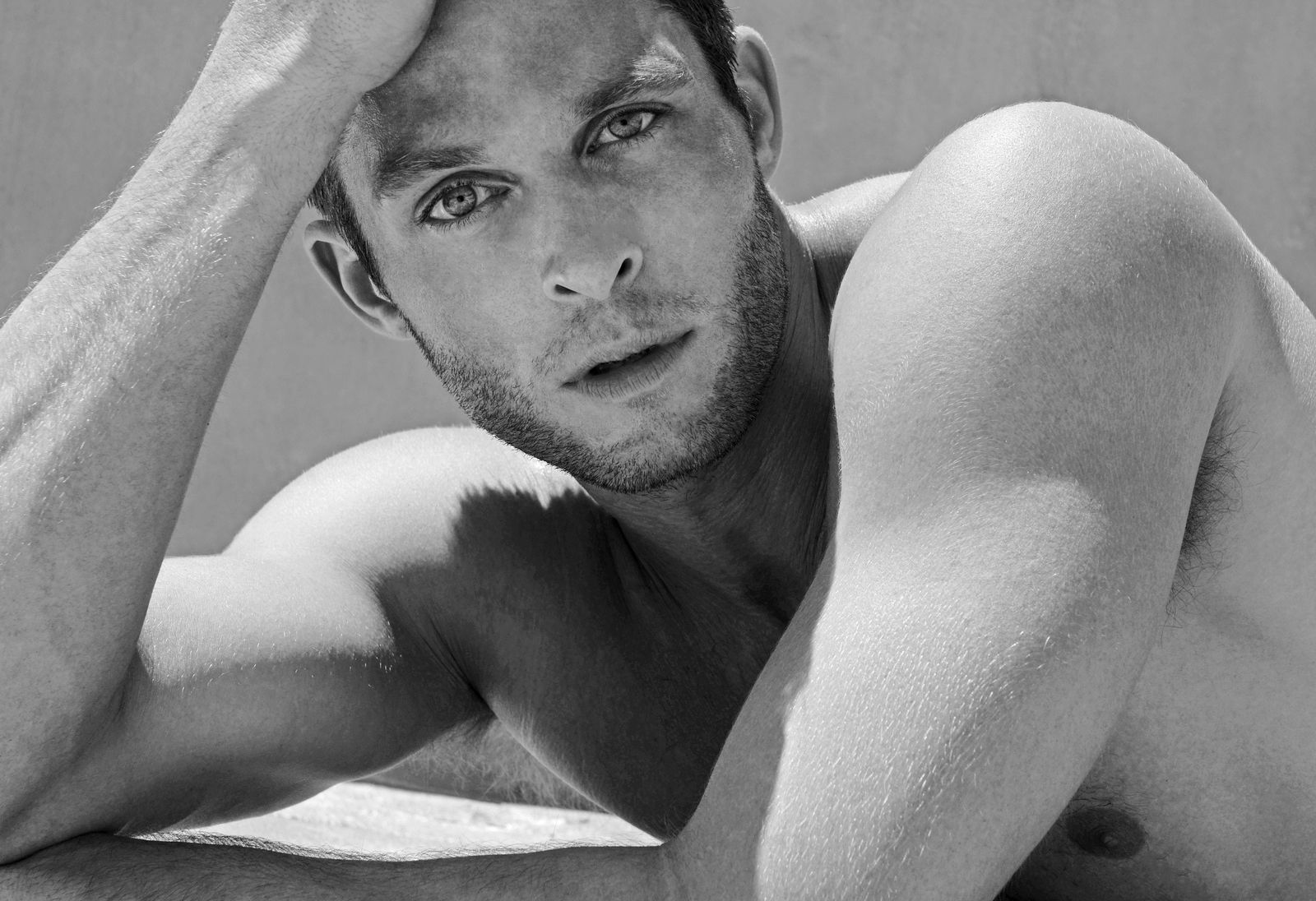 1r8164155085_c0579602af_h