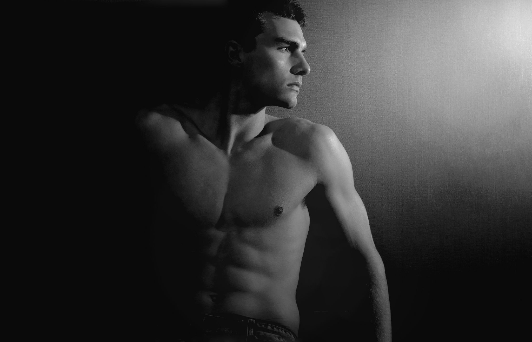 1r8185733258_54e885e1b4_k