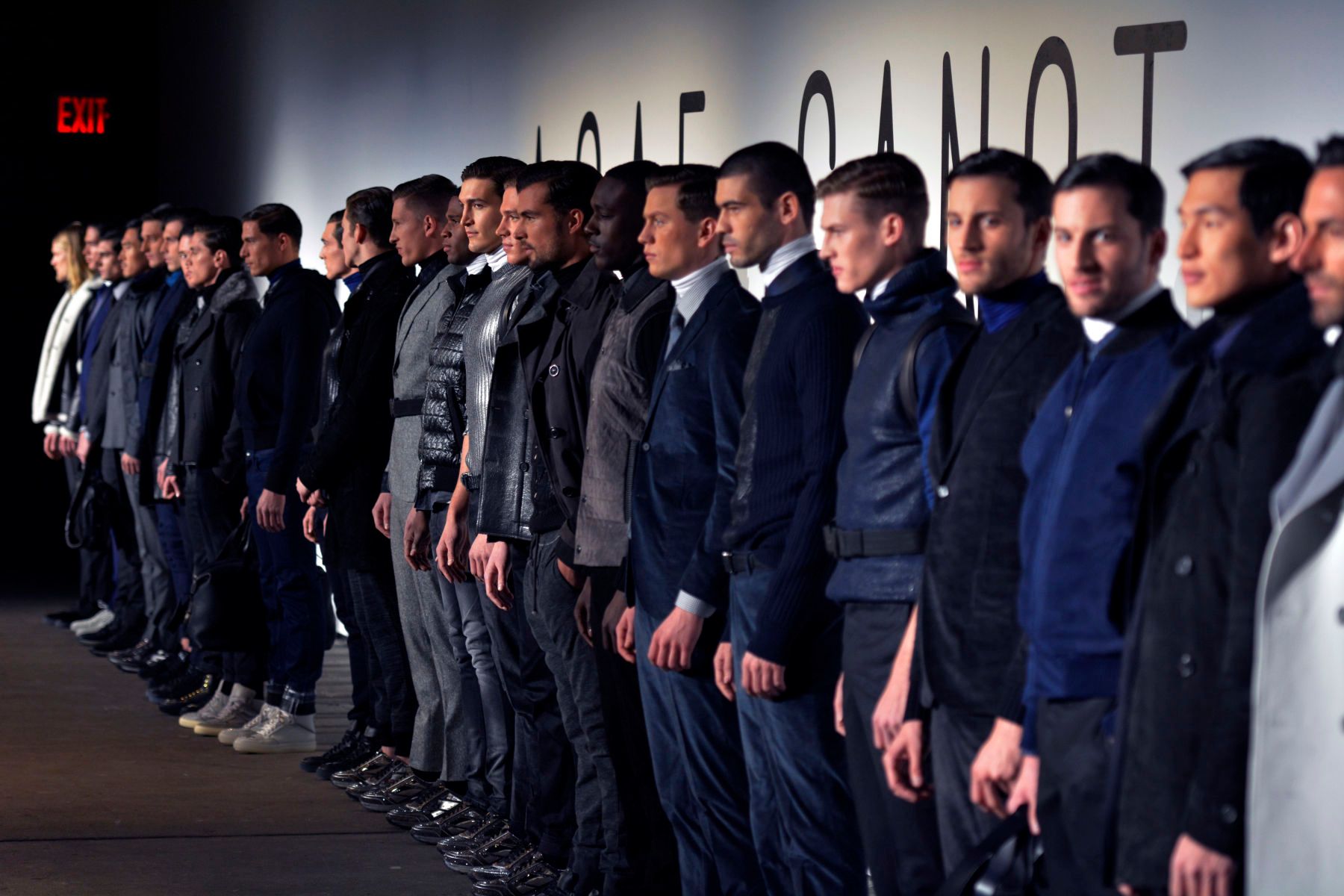 1photo_by_richardyumang_com_49