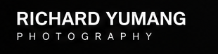 Richard  Yumang Photography