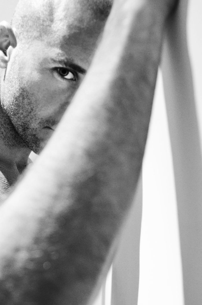 1r5629638838_63ccf0b6a5_b_ry