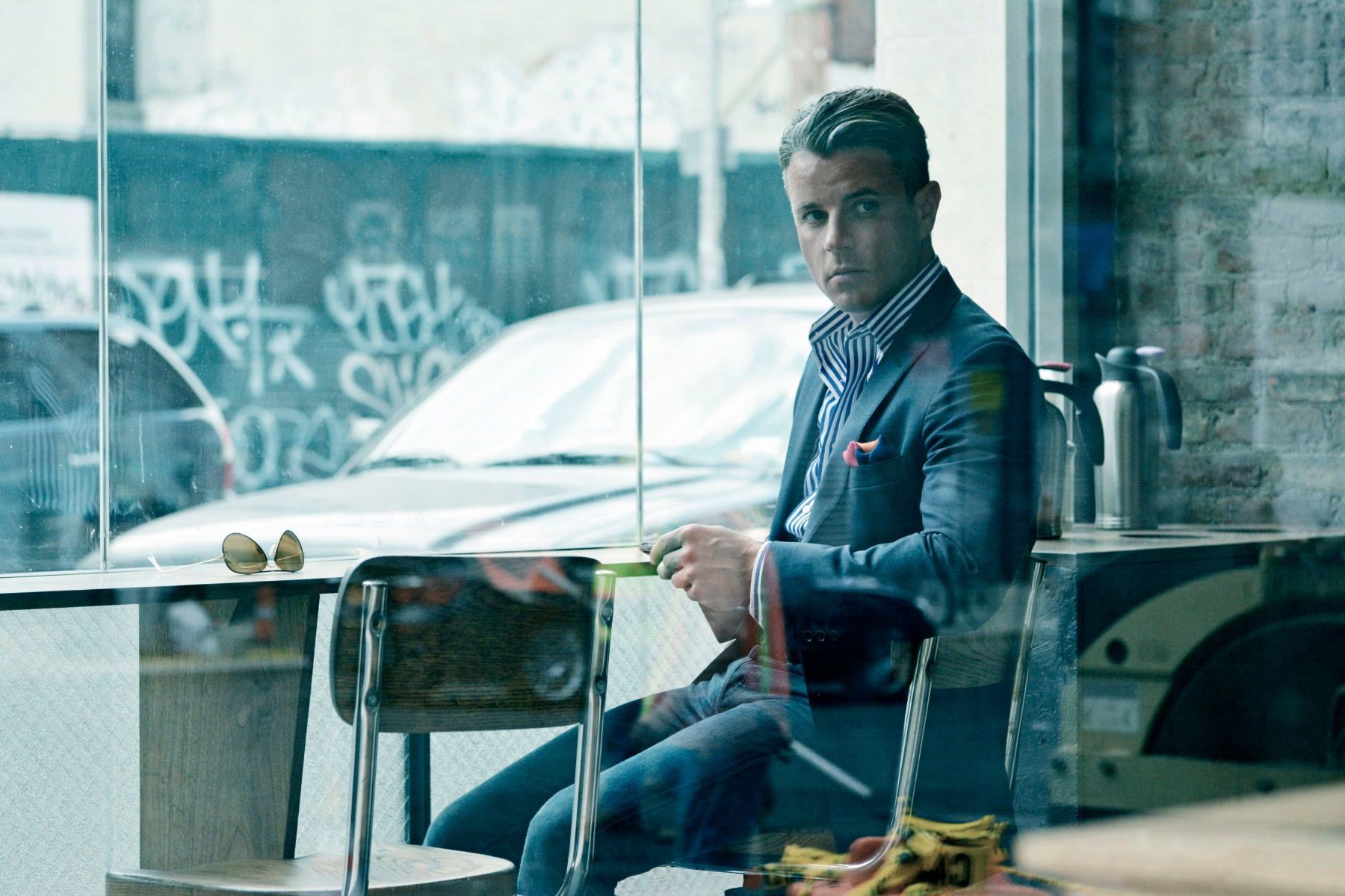 1r2_teaser_final_dg_ryny_2014_2