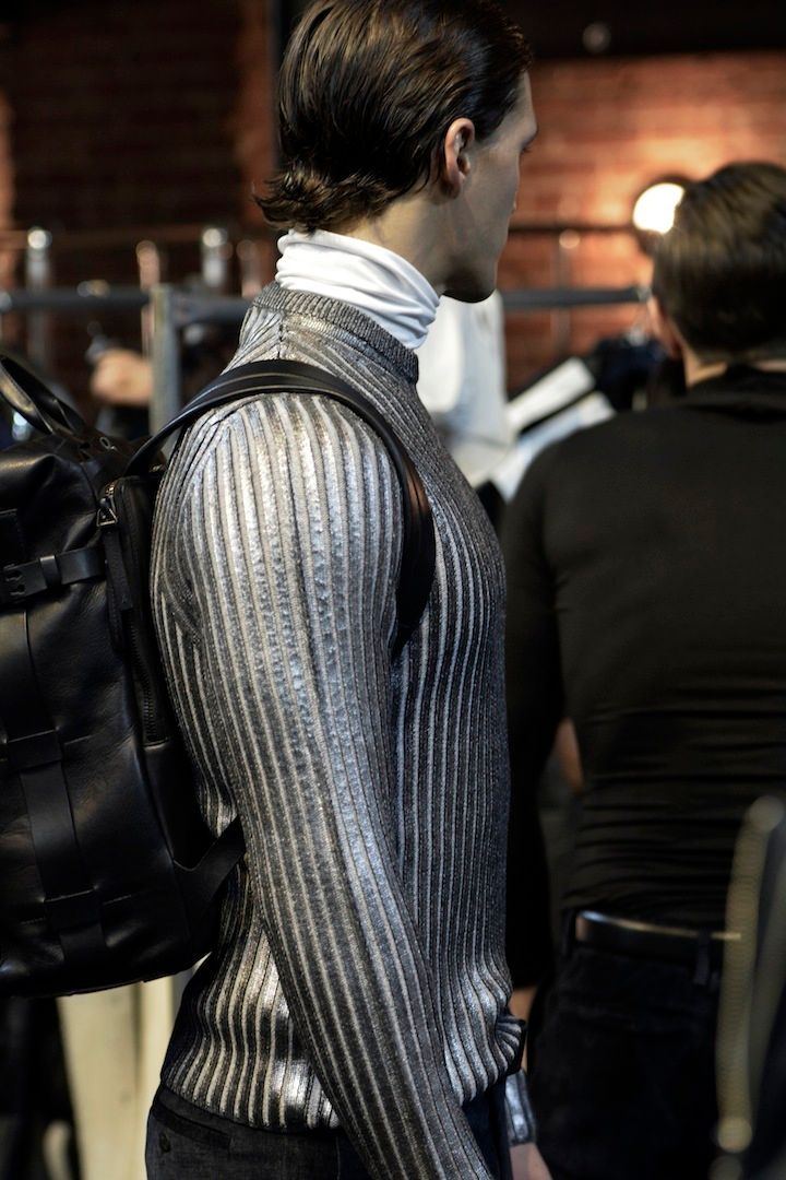 1photo_by_richardyumang_com_18