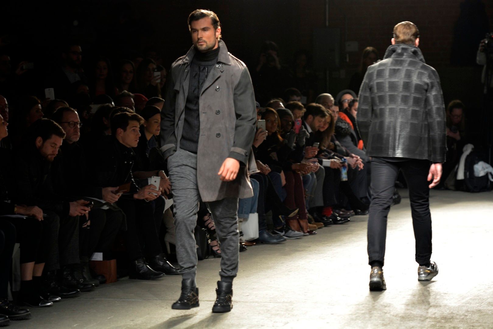 1photo_by_richardyumang_com_30