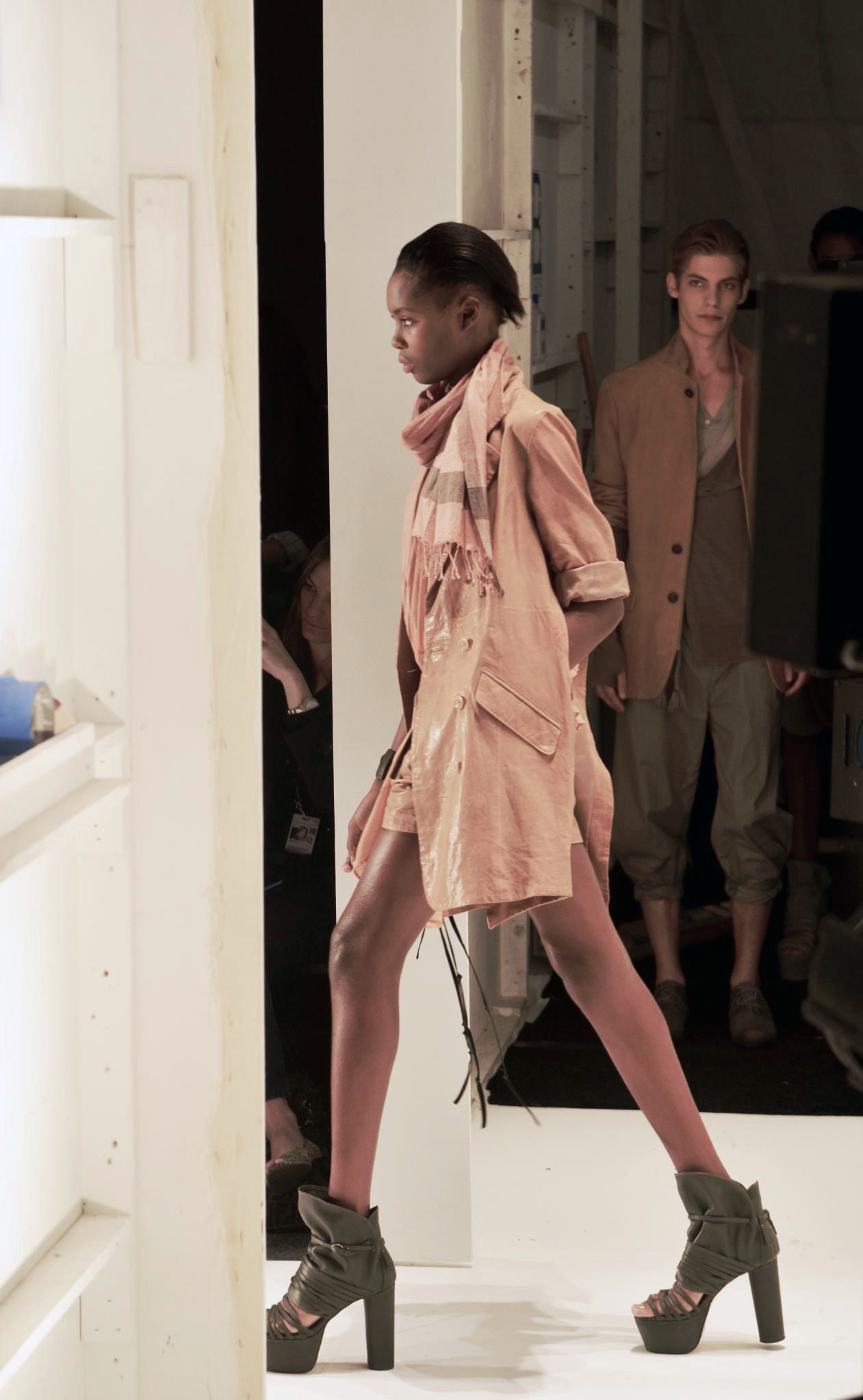 1r326180_10150373398266807_533866806_9973334_1487758952_o