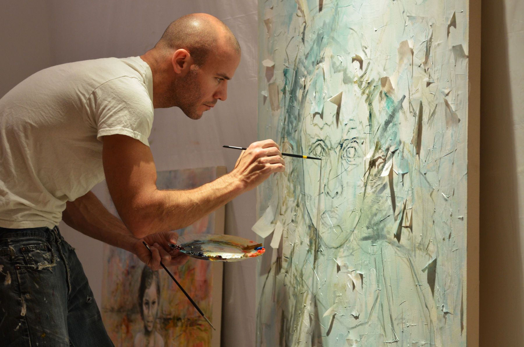 1r5629605044_ae052ba6ef_o_copy