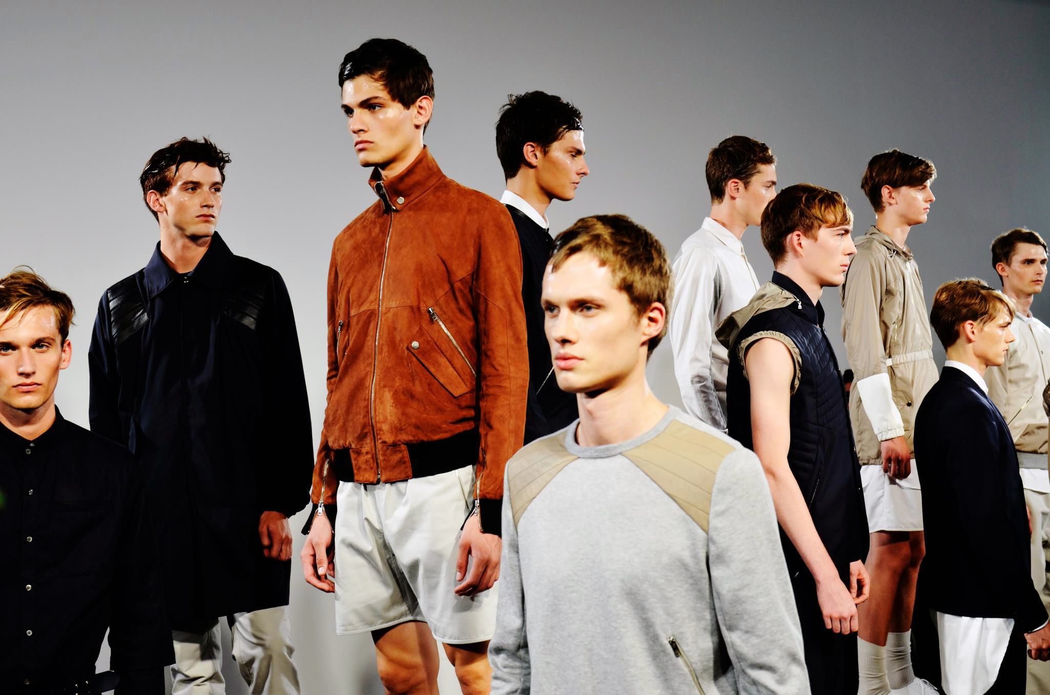 1r340304_10150372316446807_533866806_9966614_1912982488_o